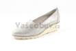 Obrázek Tamaris 1-24614-28 dámská obuv