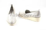 Obrázek Tamaris 1-24614-28 dámská obuv