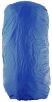 Obrázek Axon Ural 66L modrá batoh