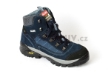 Obrázek Olang Cortina-KID 82 blu trek