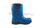 Obrázek Viking Ultra 5-25100 Blue/black NEW