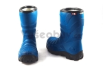 Obrázek Viking Ultra 5-25100 Blue/black NEW
