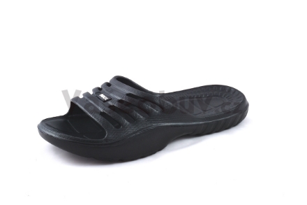 Zobrazit podrobnosti pro Rock Spring Bali black plážová obuv Obrázek Rock Spring Bali black plážová obuv