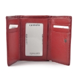 Obrázek Carmelo 2106F peněženka dámská
