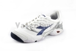 Obrázek Diadora Speed Ace pánská obuv tenis