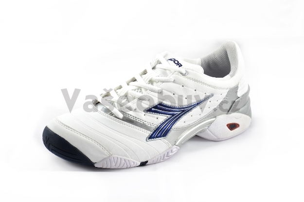 Obrázek Diadora Speed Ace pánská obuv tenis