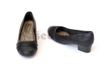 Obrázek Piccadilly 140094 dámská obuv