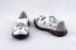 Obrázek Rieker 46367-80 dámská obuv letní