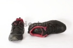 Obrázek Power dámská obuv KEEL black/pink