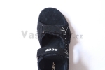 Obrázek Acer dámské sandále černé