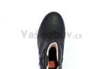 Obrázek Rieker Y0351-00 dámská zimní obuv