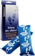 Obrázek Batavan filtry do obuvi 2x100g