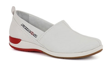 Zobrazit podrobnosti pro Romika Martha 46302 71 white Obrázek Romika Martha 46302 71 white