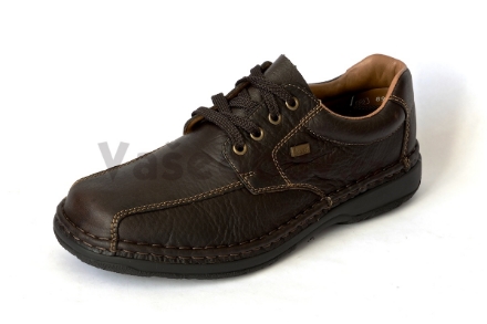 Zobrazit podrobnosti pro Rieker 05310-25 pánská obuv Obrázek Rieker 05310-25 pánská obuv