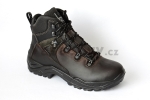 Obrázek Alpinex A415032 treková obuv