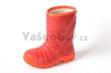 Obrázek Viking Ultra 5-25100 Red/orange
