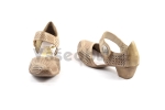 Obrázek Rieker 49776-62 dámská obuv
