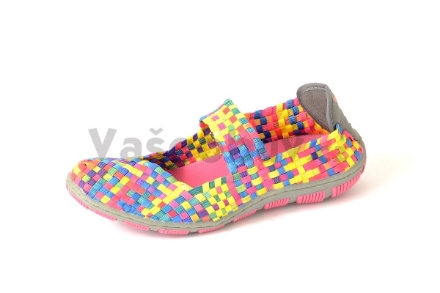 Zobrazit podrobnosti pro Rock Spring Cape Town 3040 Tuti-Fru Obrázek Rock Spring Cape Town 3040 Tuti-Fru