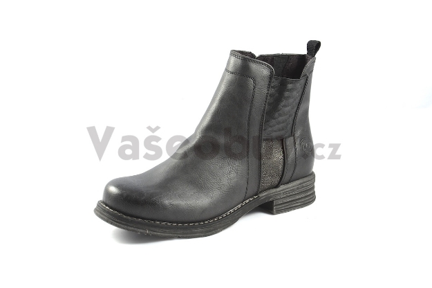 Marco Tozzi 2-25422-27 - Vaše obuv