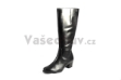 Obrázek Caprice 9-25538-27 kozačky
