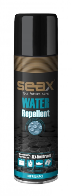 Obrázek Seax Water Repellent impregnace