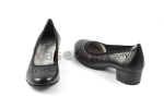Obrázek Marco Tozzi 2-22309-28 dámská obuv