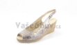 Obrázek Caprice 9-28350-28 dámská obuv