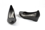 Obrázek Marco Tozzi 2-22300-28 dámská obuv