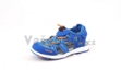 Obrázek Viking Thrill 3-44830 royal/orange
