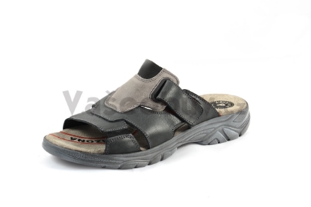 Zobrazit podrobnosti pro Patrizia Azzi Arizona 7814 pantofle Obrázek Patrizia Azzi Arizona 7814 pantofle