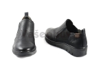 Obrázek Jana 8-24304-29 black dámská obuv