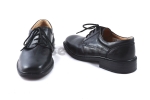 Obrázek Walkair GB 4584 pánská obuv