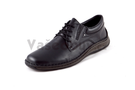 Zobrazit podrobnosti pro Rieker 05219-00 pánské polobotky Obrázek Rieker 05219-00 pánské polobotky