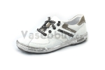 Obrázek Kacper 2-4388 dámská obuv