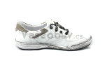 Obrázek Kacper 2-4388 dámská obuv