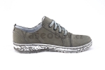 Obrázek Kacper 2-6319-780 grey dámská obuv