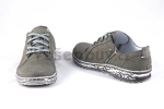 Obrázek Kacper 2-6319-780 grey dámská obuv