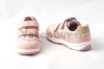 Obrázek Viking Lara pink dětská obuv