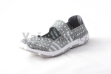 Obrázek Rock Spring Over Drill Grey Silver