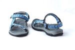 Obrázek Head HO-212-27 blue sandály