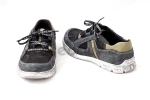 Obrázek Kacper 1-6222 pánská obuv