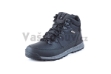 Obrázek Big Star BB174188 pánská zimní obuv
