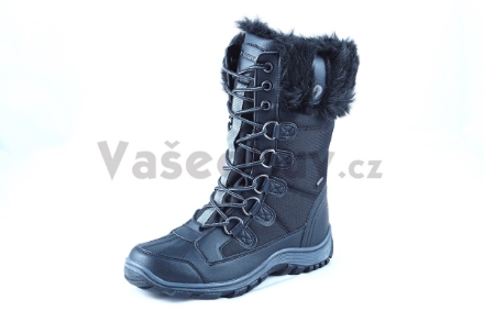 Zobrazit podrobnosti pro Romika Ventura 02 Obrázek Romika Ventura 02