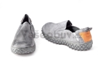 Obrázek Rock Spring X Walk2 grey obuv