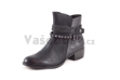 Obrázek Marco Tozzi 2-25306-31 dámská obuv