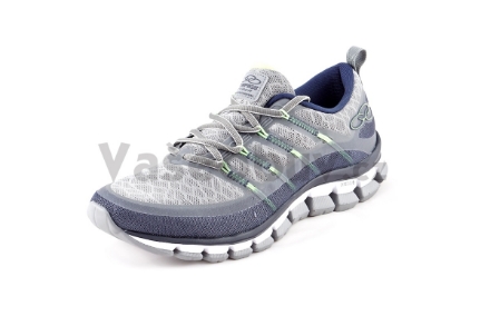 Zobrazit podrobnosti pro Olympikus CYBER Lead Navy Obrázek Olympikus CYBER Lead Navy