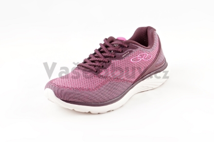Zobrazit podrobnosti pro Olympikus BREED Bordo Cherry Obrázek Olympikus BREED Bordo Cherry