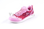 Obrázek Power Elate Entrapture pink obuv