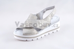 Obrázek Remonte D1536-60 dámská obuv