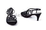 Obrázek Marco Tozzi 2-28328-22 dámská obuv